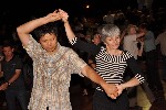 2009 07 10 rock seine 222